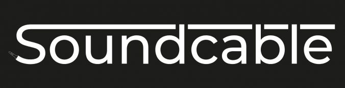Logo Soundcable